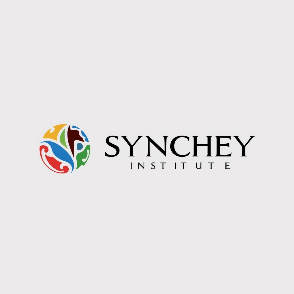Synchey